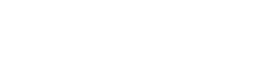 Centro Médico Manuel Montt